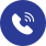 洛陽振亮銅業有限公司